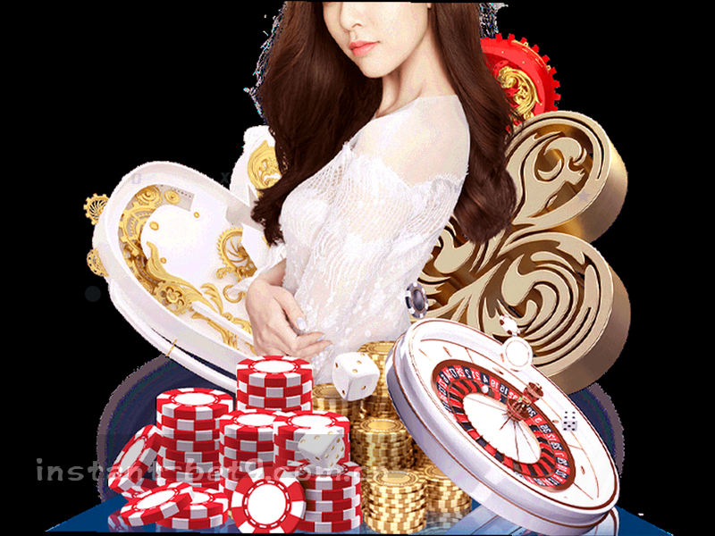 金色手机轮廓与反馈图标